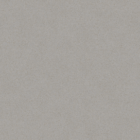 Basic Carpet 01