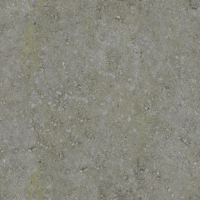 Concrete 005