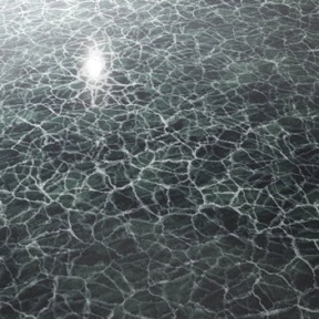 Marble 04