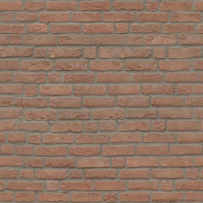 Bricks 005