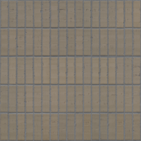 Brick Wall 03