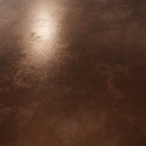 Bronze 01