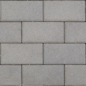 Paving Stone 02
