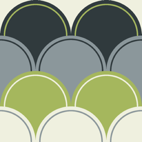 Pattern 21
