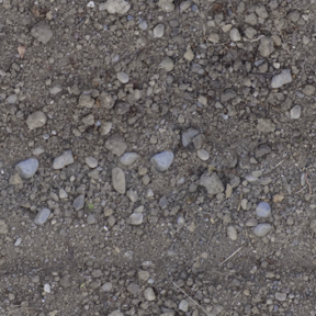 Dirt 01