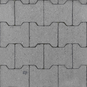 Paving Stone 01