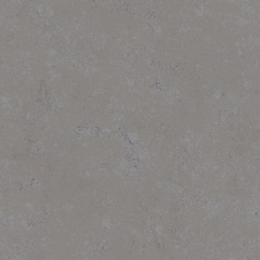 Concrete 024