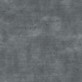 Concrete 017