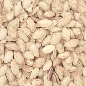 Pumpkin Seeds