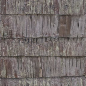 Old Wooden Wall 02