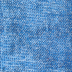 Blue Cotton 02