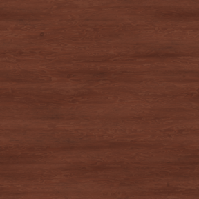 Wood 03