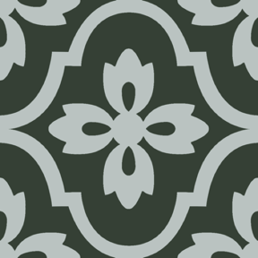 Pattern 02