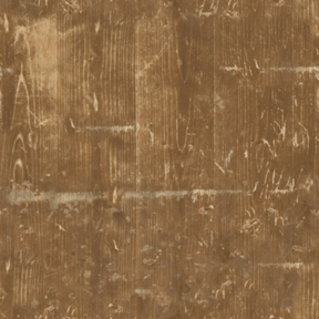 Wood 02