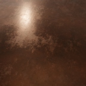 Bronze 02