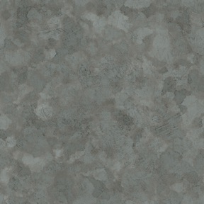 Concrete 022