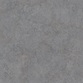 Concrete 023