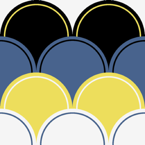Pattern 22