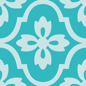 Pattern 04