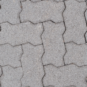 Paving Stone 03