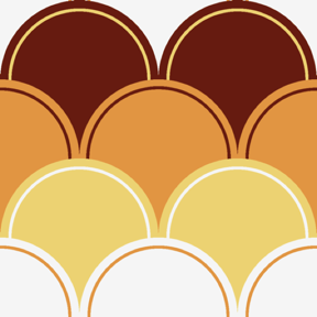 Pattern 23