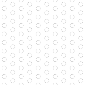 Circle Offset 02
