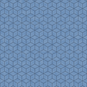 3D Cube Tiles 01