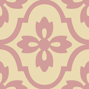 Pattern 03
