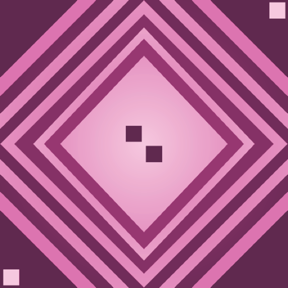 Pattern 17