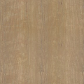 Wood 001