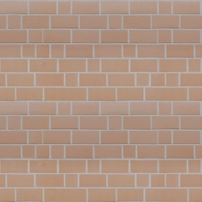 Bricks 004