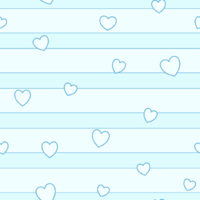 Pattern 15