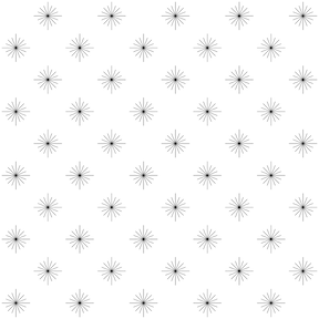 Burset Offset 01