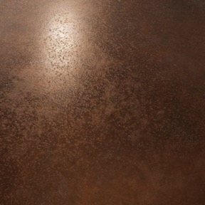 Bronze 03