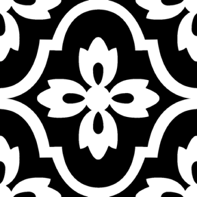Pattern 01