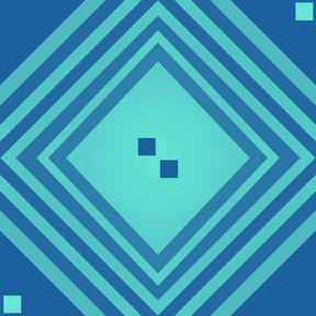 Pattern 18