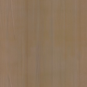 Wood 002