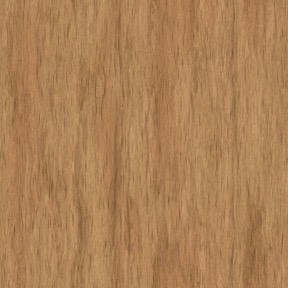 Wood 003