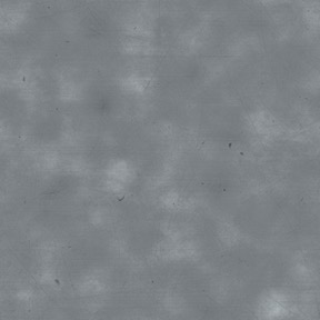 Concrete 016