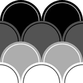 Pattern 20