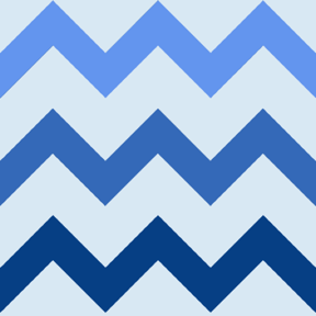 Pattern 11