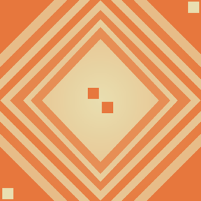 Pattern 19