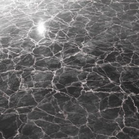 Marble 01