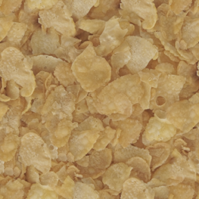 Corn Flakes