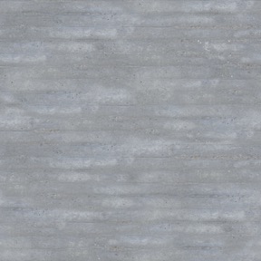 Concrete 004