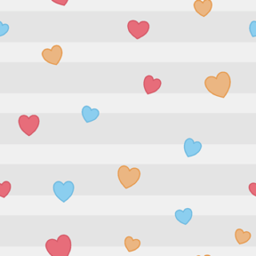 Pattern 13