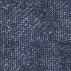 Blue Cotton 01