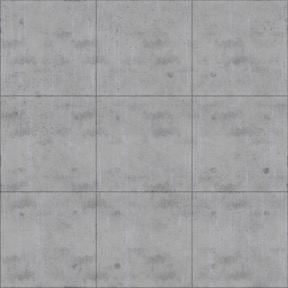 Concrete 008