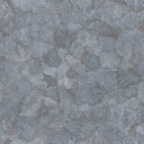 Concrete 021