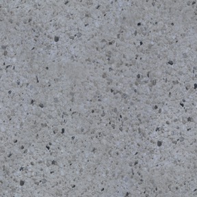 Concrete 003
